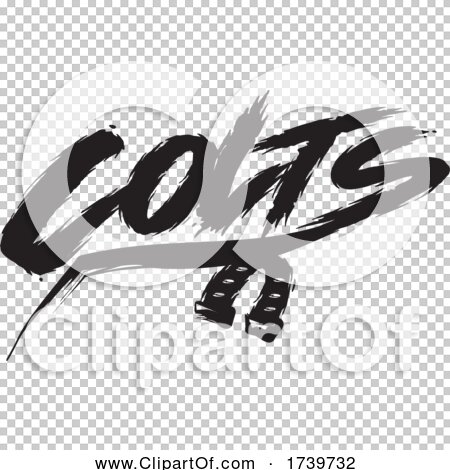 Transparent clip art background preview #COLLC1739732