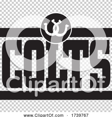Transparent clip art background preview #COLLC1739767