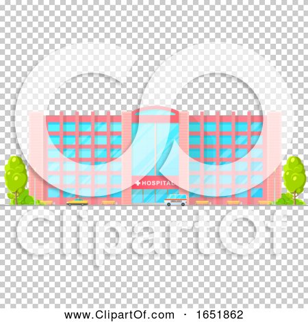 Transparent clip art background preview #COLLC1651862