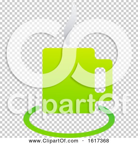 Transparent clip art background preview #COLLC1617368
