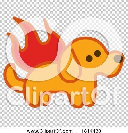 Transparent clip art background preview #COLLC1814430