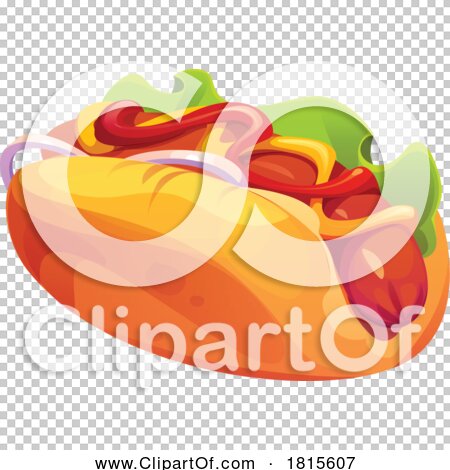 Transparent clip art background preview #COLLC1815607