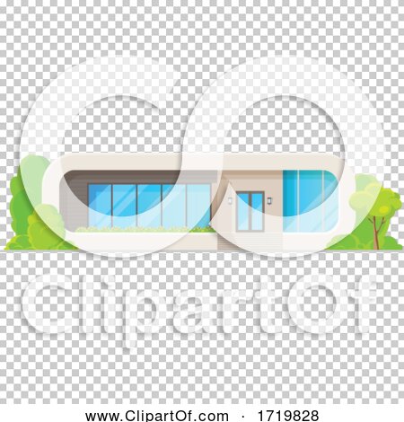 Transparent clip art background preview #COLLC1719828