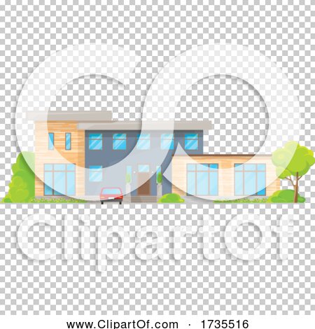 Transparent clip art background preview #COLLC1735516