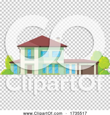 Transparent clip art background preview #COLLC1735517