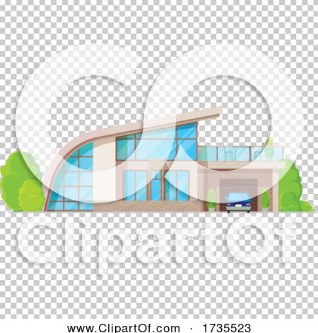 Transparent clip art background preview #COLLC1735523
