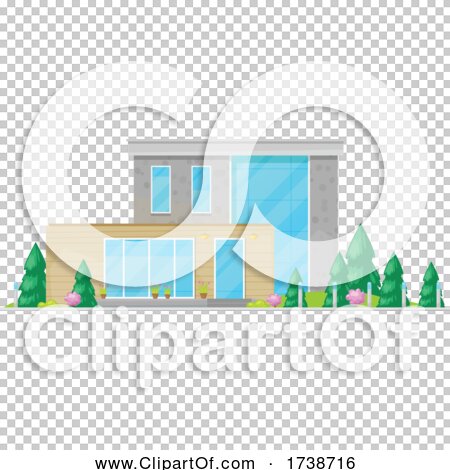 Transparent clip art background preview #COLLC1738716