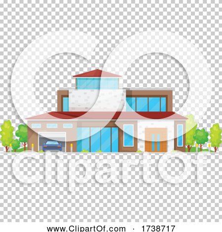 Transparent clip art background preview #COLLC1738717