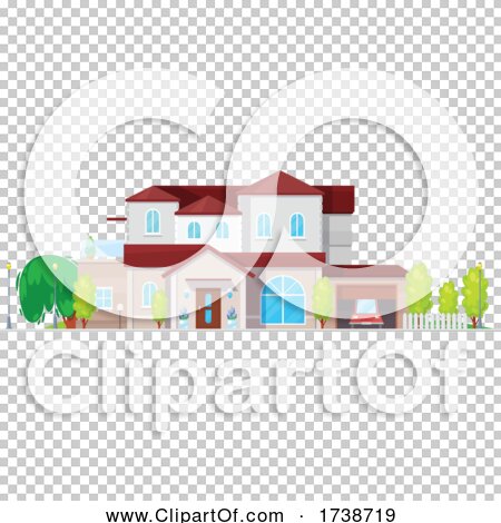 Transparent clip art background preview #COLLC1738719