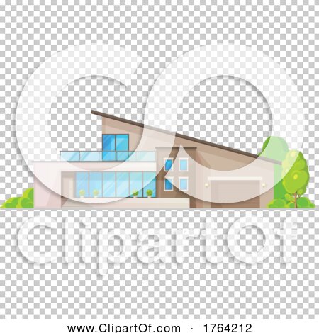 Transparent clip art background preview #COLLC1764212
