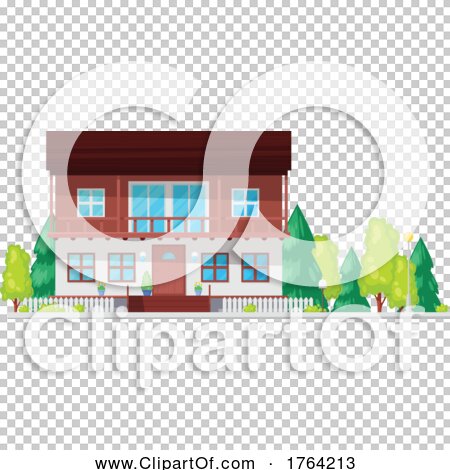 Transparent clip art background preview #COLLC1764213