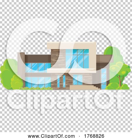 Transparent clip art background preview #COLLC1768826