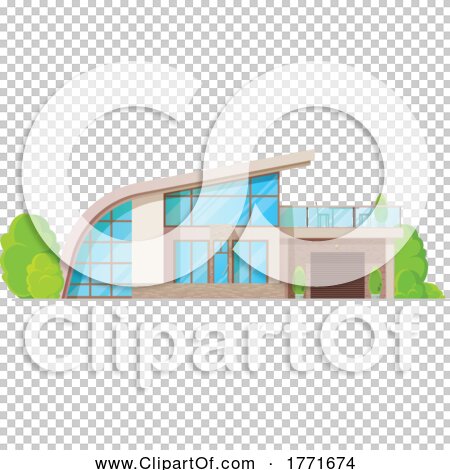 Transparent clip art background preview #COLLC1771674