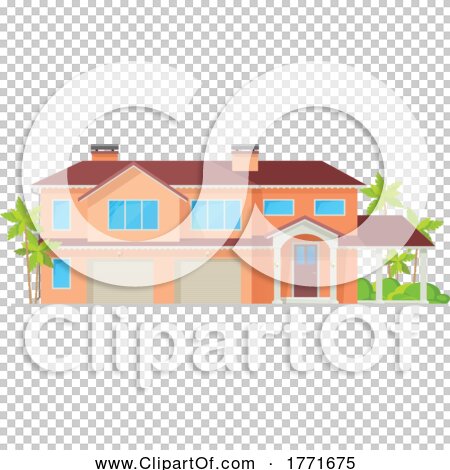Transparent clip art background preview #COLLC1771675
