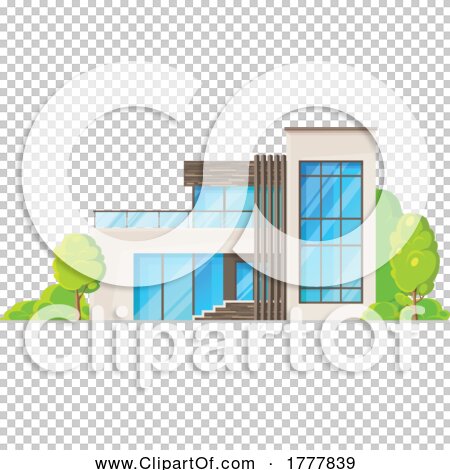 Transparent clip art background preview #COLLC1777839