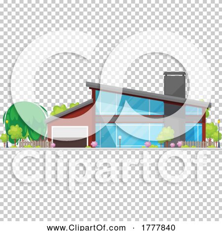 Transparent clip art background preview #COLLC1777840