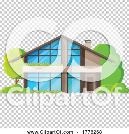 Transparent clip art background preview #COLLC1778268