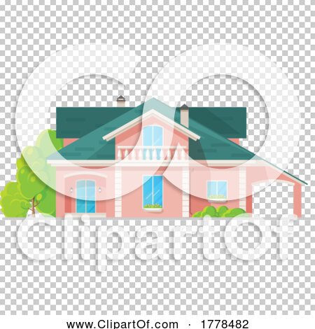 Transparent clip art background preview #COLLC1778482