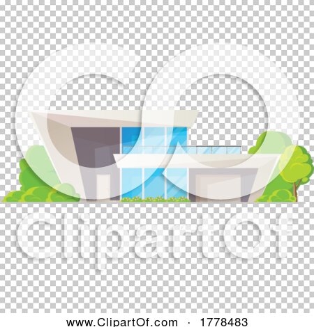 Transparent clip art background preview #COLLC1778483