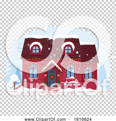 Transparent clip art background preview #COLLC1816624