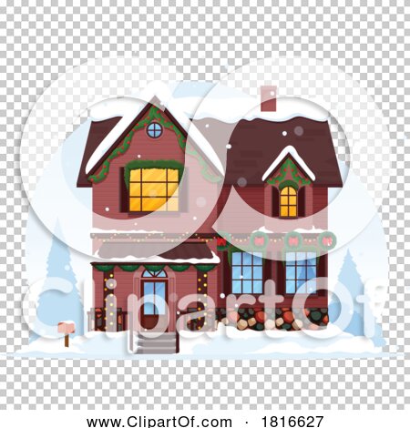 Transparent clip art background preview #COLLC1816627