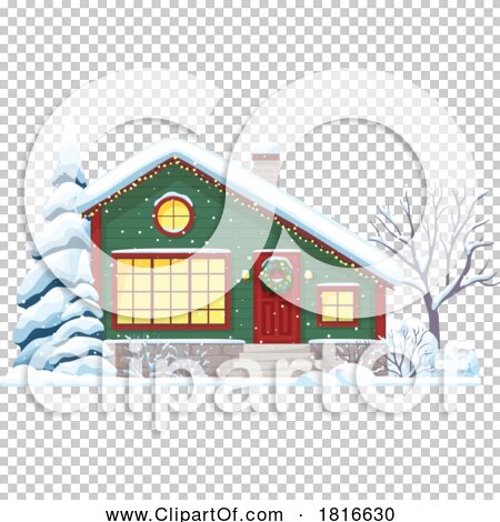 Transparent clip art background preview #COLLC1816630