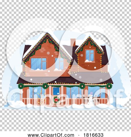 Transparent clip art background preview #COLLC1816633