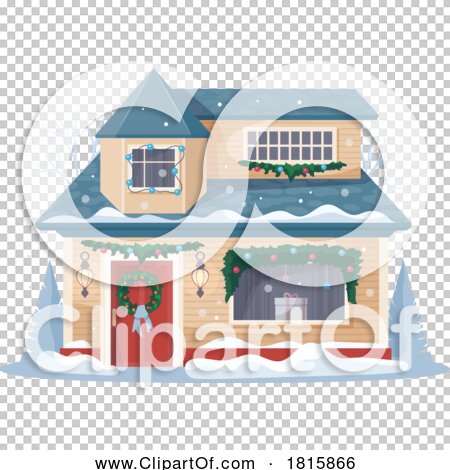 Transparent clip art background preview #COLLC1815866