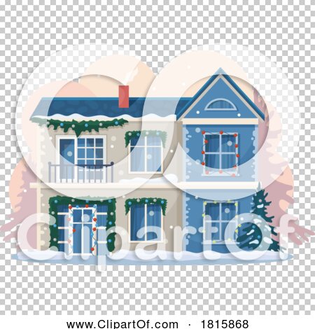 Transparent clip art background preview #COLLC1815868