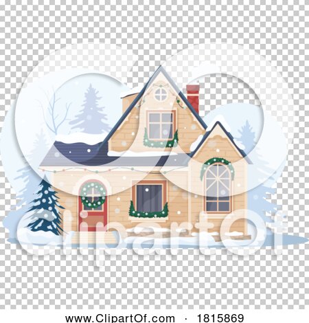 Transparent clip art background preview #COLLC1815869