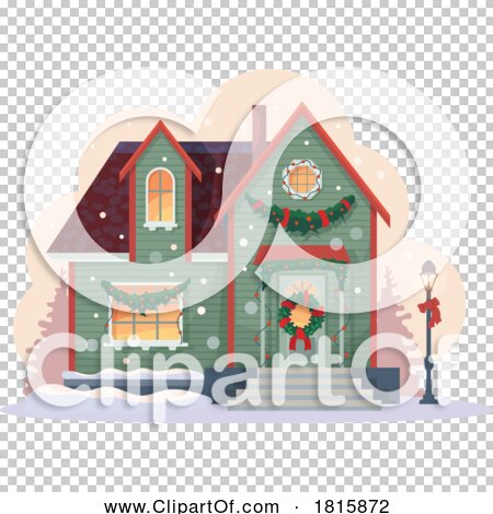 Transparent clip art background preview #COLLC1815872