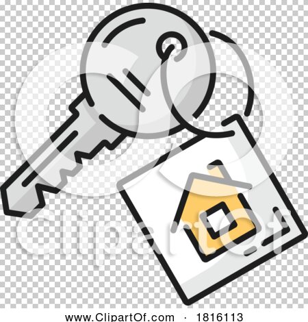 Transparent clip art background preview #COLLC1816113