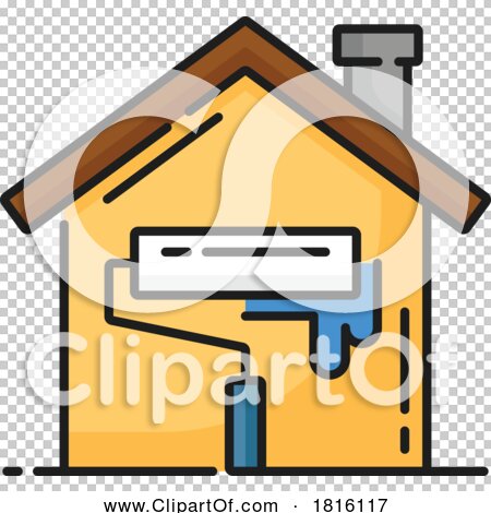 Transparent clip art background preview #COLLC1816117