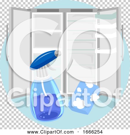 Transparent clip art background preview #COLLC1666254