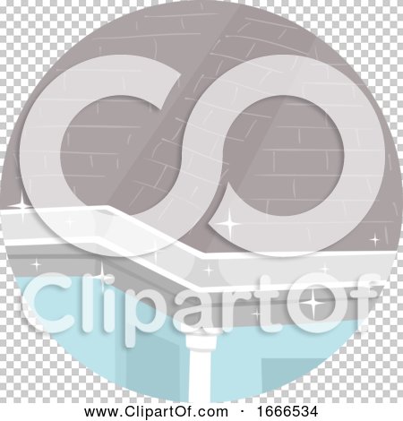 Transparent clip art background preview #COLLC1666534