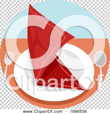 Transparent clip art background preview #COLLC1666536