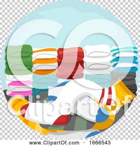 Transparent clip art background preview #COLLC1666543