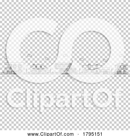 Transparent clip art background preview #COLLC1795151