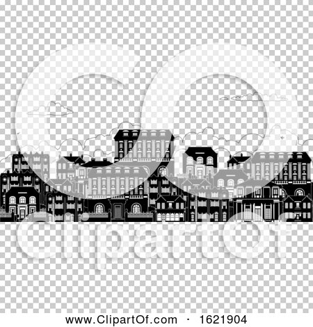 Transparent clip art background preview #COLLC1621904