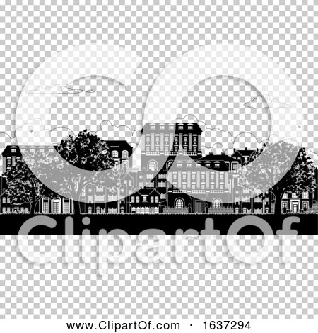 Transparent clip art background preview #COLLC1637294