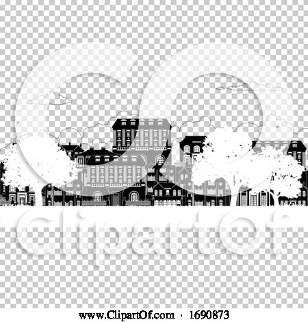 Transparent clip art background preview #COLLC1690873
