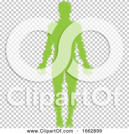 Transparent clip art background preview #COLLC1662899