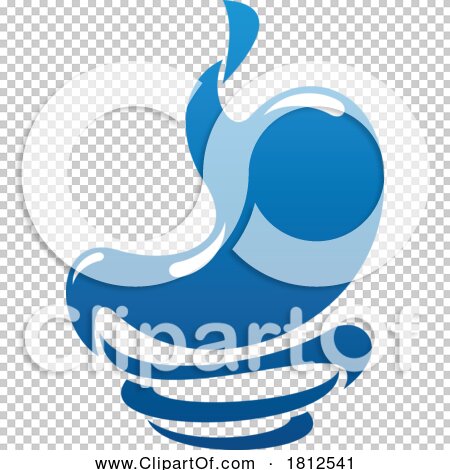 Transparent clip art background preview #COLLC1812541