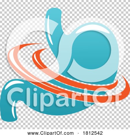 Transparent clip art background preview #COLLC1812542