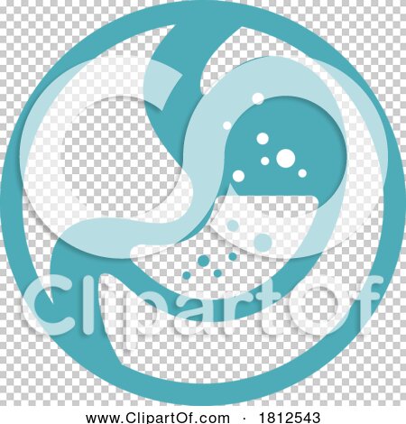 Transparent clip art background preview #COLLC1812543