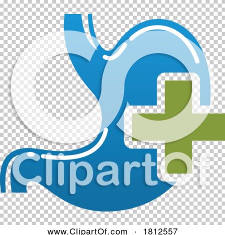 Transparent clip art background preview #COLLC1812557