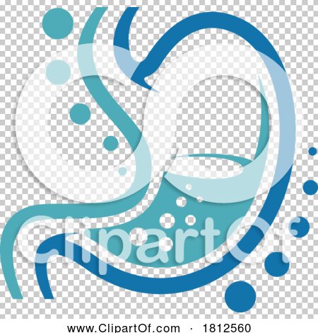 Transparent clip art background preview #COLLC1812560