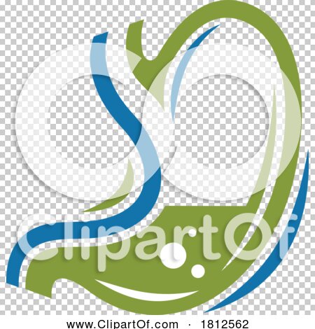 Transparent clip art background preview #COLLC1812562