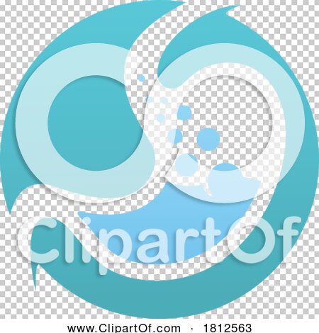 Transparent clip art background preview #COLLC1812563