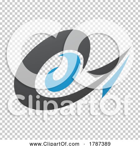 Transparent clip art background preview #COLLC1787389